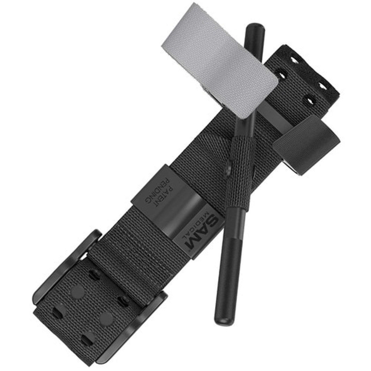 SAM XT Turniketas