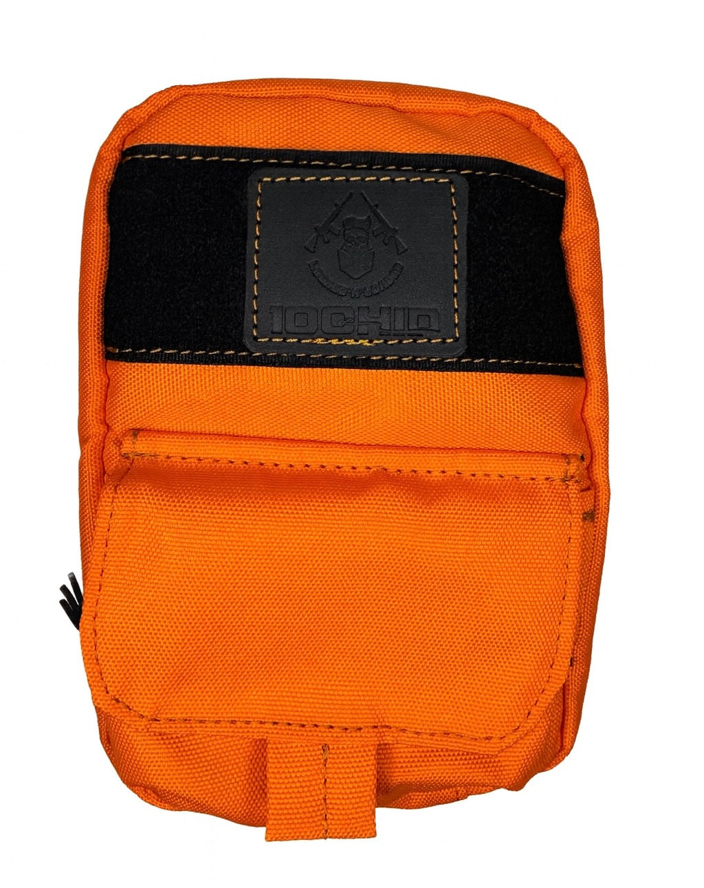 Asmeninis kasdienis pirmosios pagalbos rinkinys (boo boo kit)