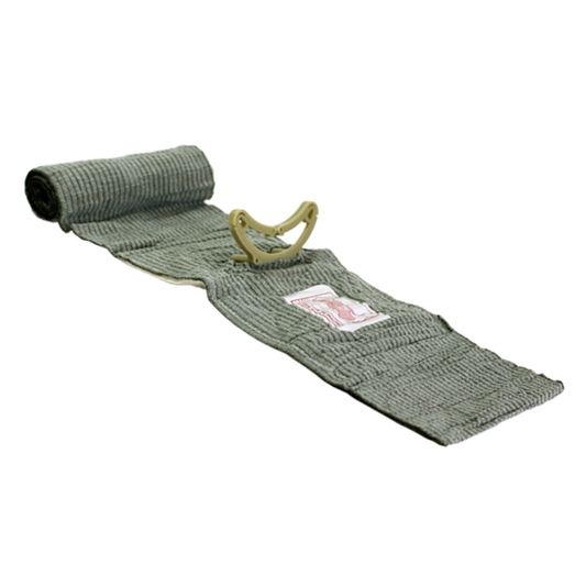 6″ (15cm) Elastinis Spaudžiamasis Tvarstis