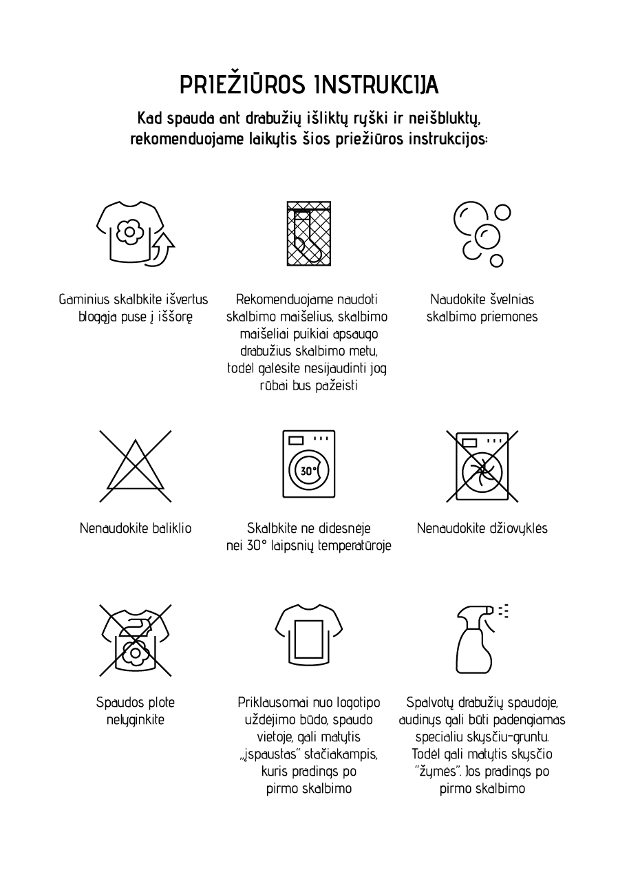 NATO marškinėliai