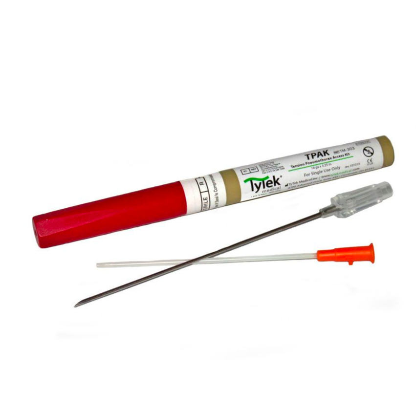 Dekompresinė Adata TPAK 14G
