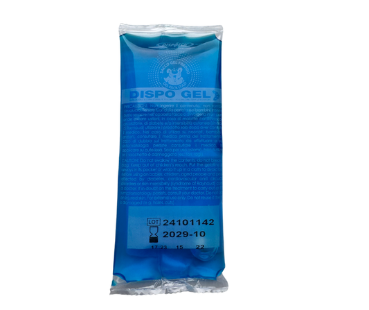 DISPOGEL