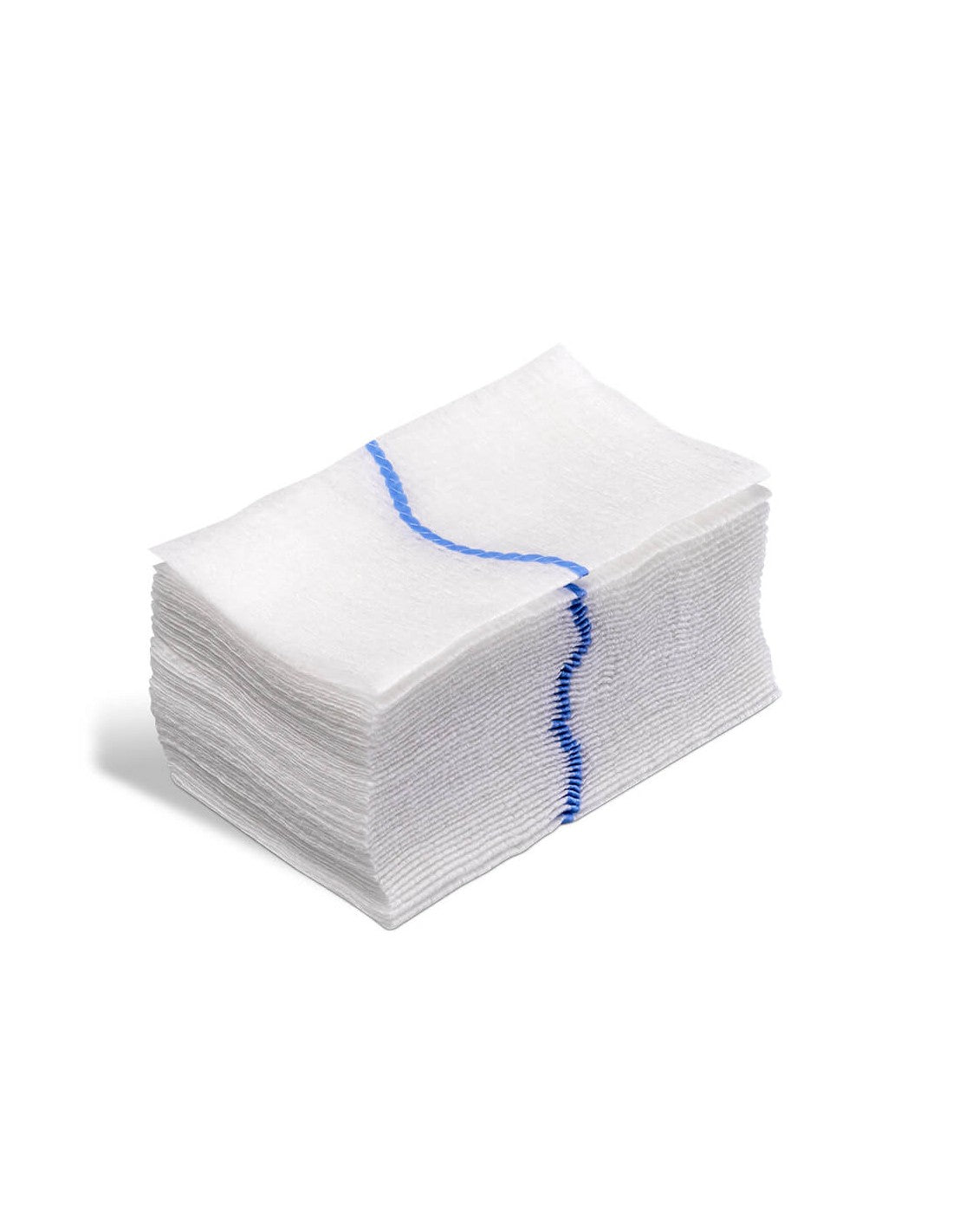 Hemostatinis tvarstis QuikClot Combat Gauze