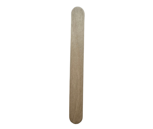 ZARYS sterilus medinis liežuvio prispaudėjas 150 mm