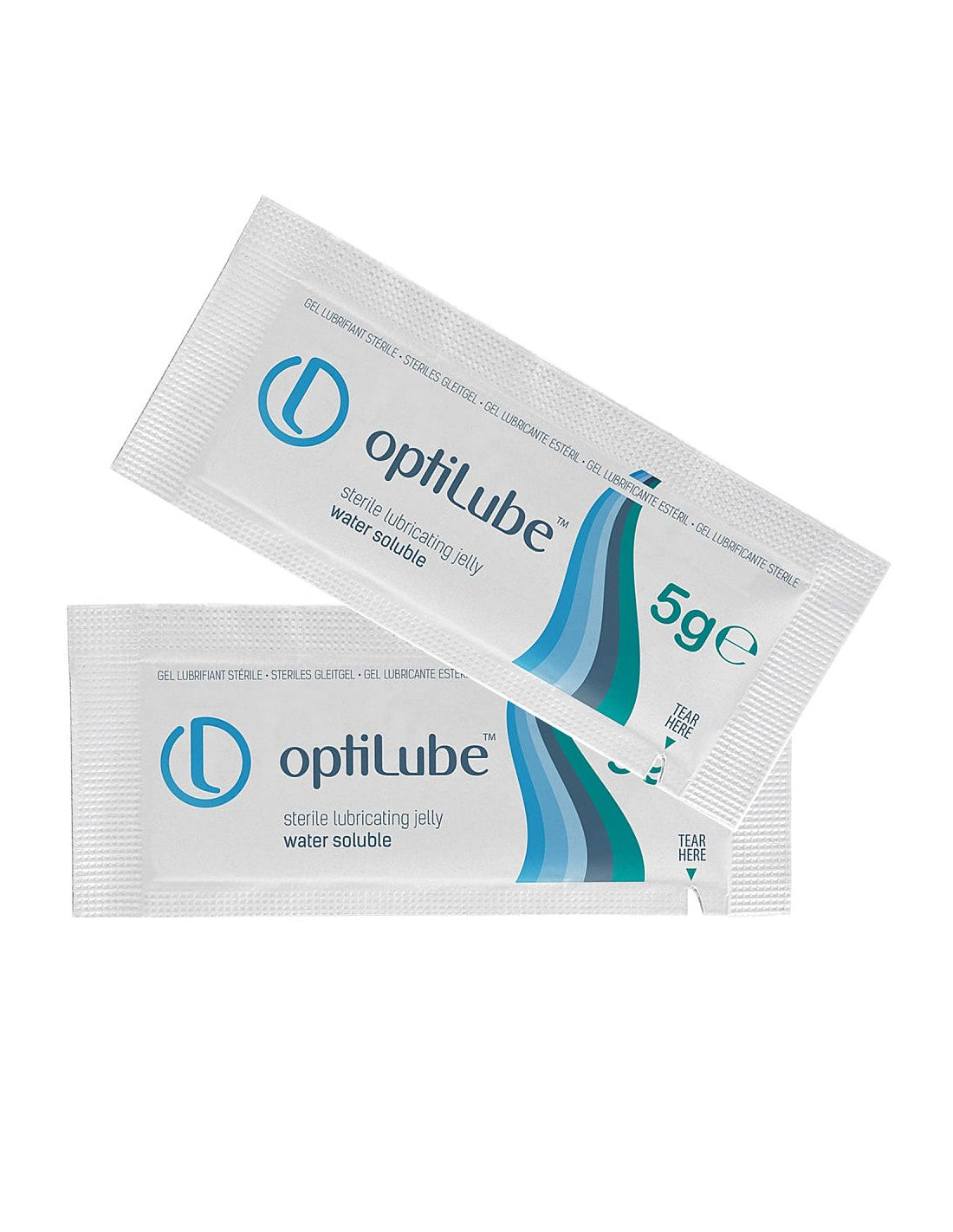 RUSCH nazofaringinis vamzdelis, reguliuojamas