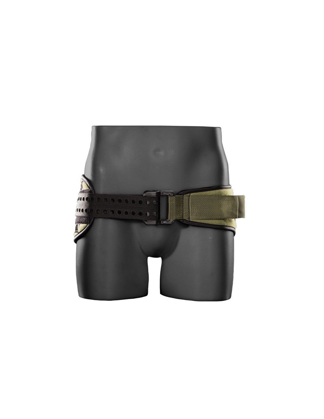 SAM® Pelvic Splint