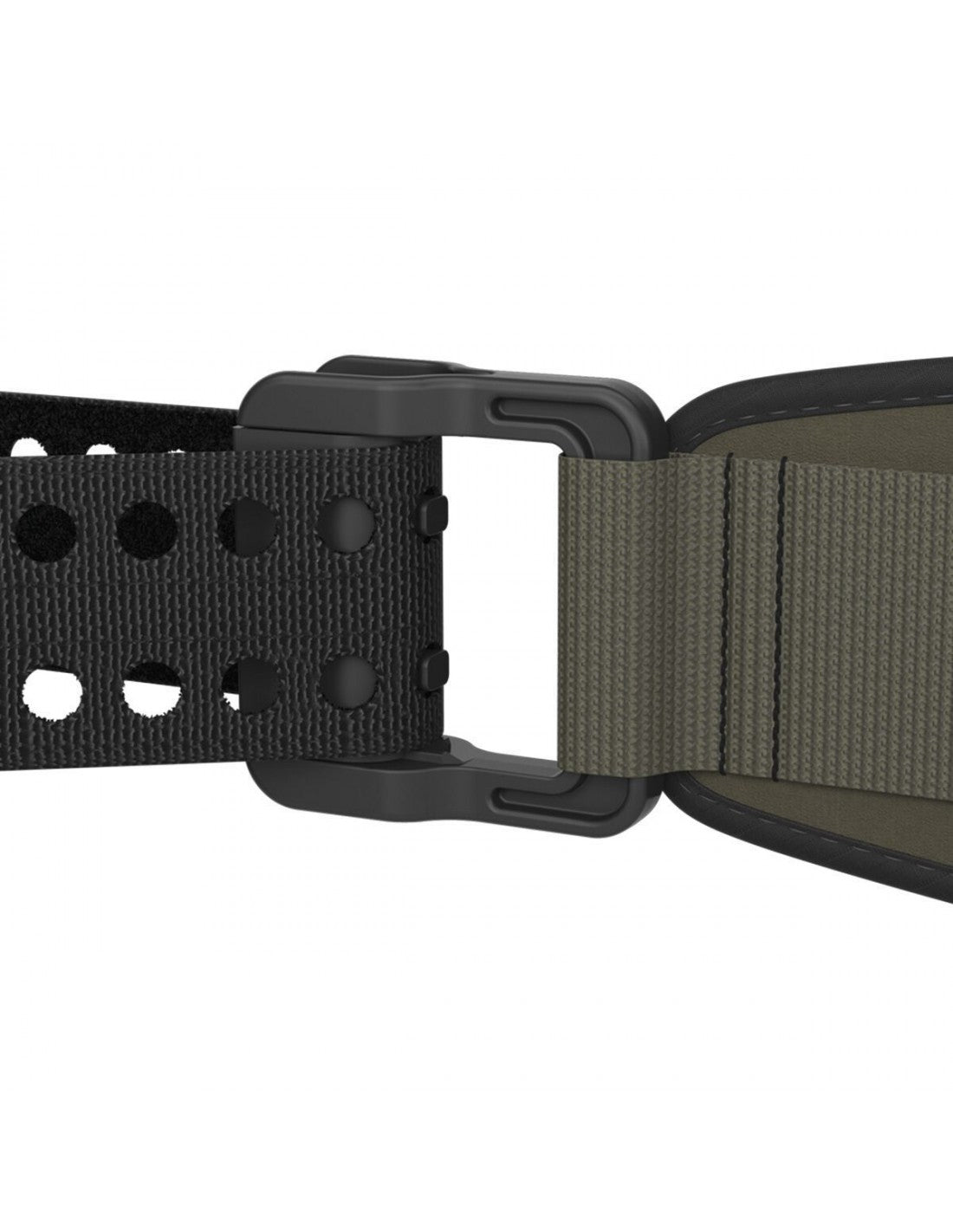 SAM® Pelvic Splint
