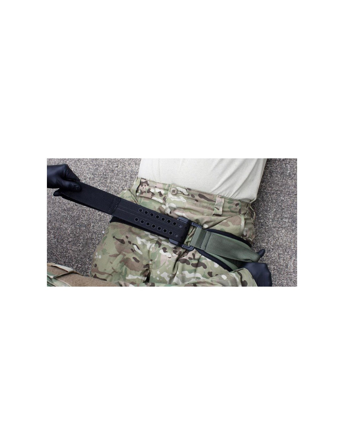 SAM® Pelvic Splint