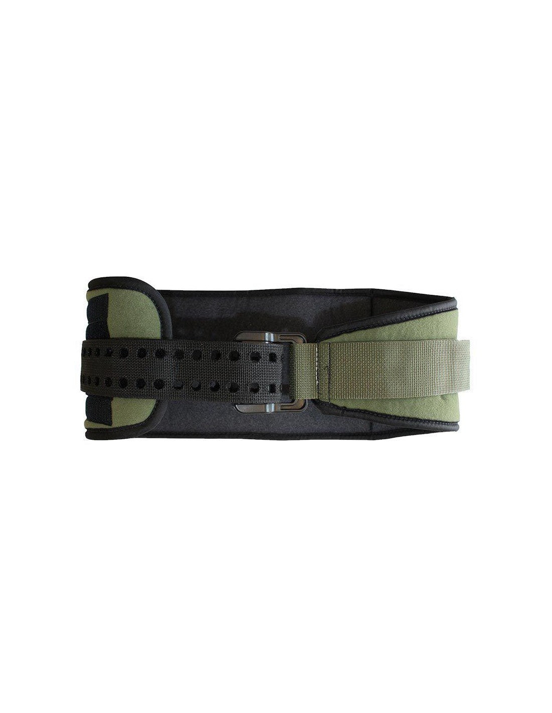SAM® Pelvic Splint
