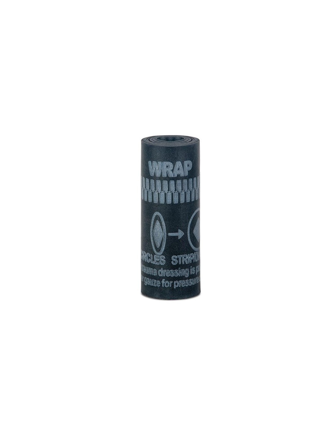SWAT-T™ turniketas