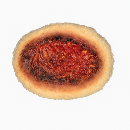 Didelio ploto terminio nudegimo imitacija