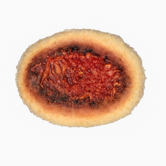 Didelio ploto terminio nudegimo imitacija