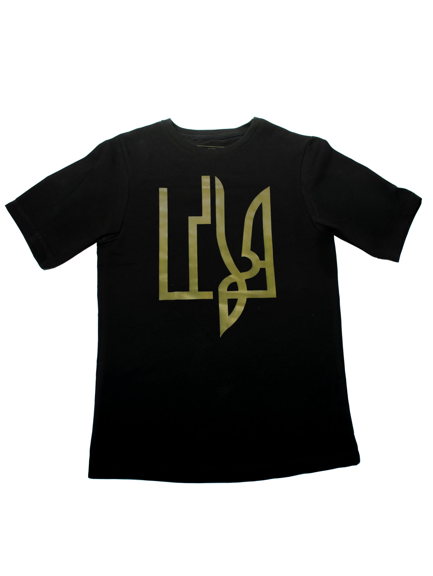 Marškinėliai „Lietuvos ir Ukrainos vienybė“