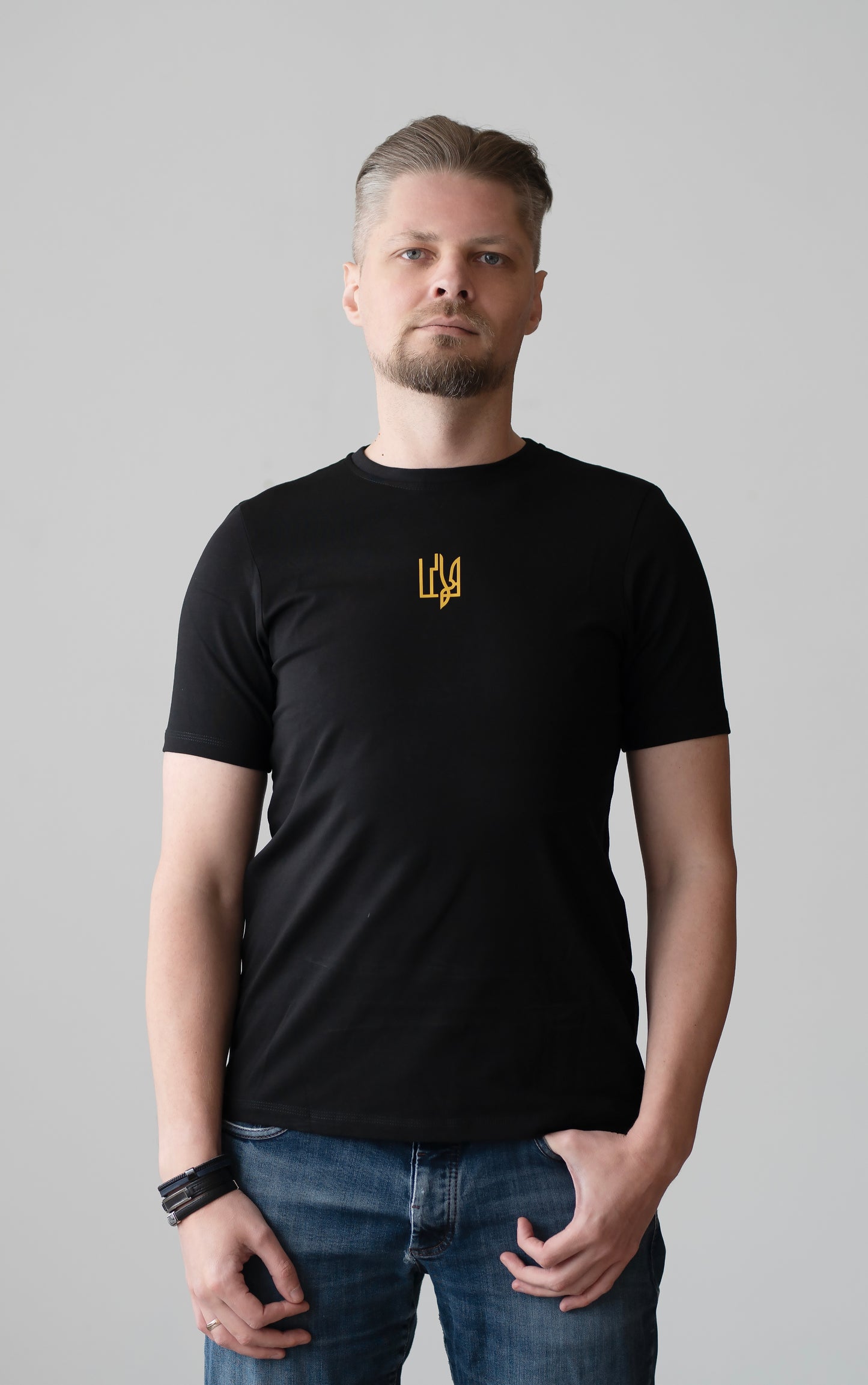 Marškinėliai „Vienybė“