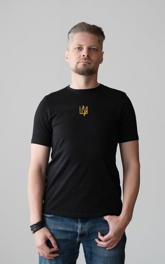 Marškinėliai „Vienybė“