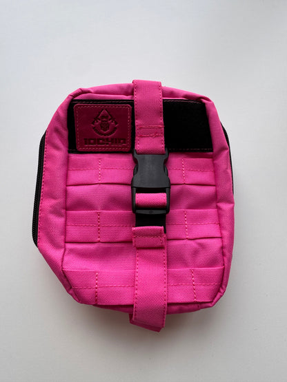 First Aid kit