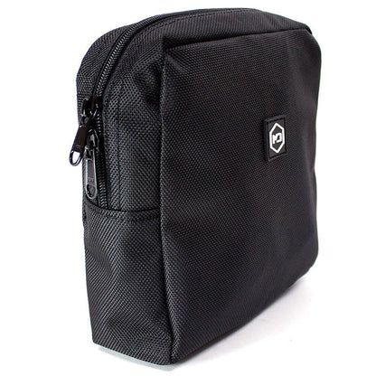 Faradėjaus krepšelis su Molle sistema - Mission Darkness MOLLE Faraday Pouch