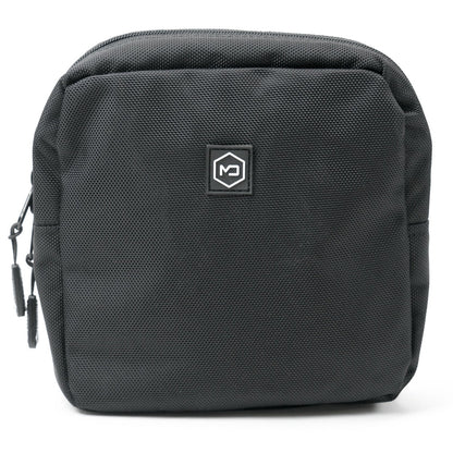 Faradėjaus krepšelis su Molle sistema - Mission Darkness MOLLE Faraday Pouch