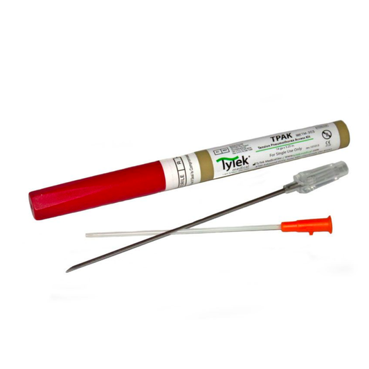 Dekompresinė Adata TPAK 14G