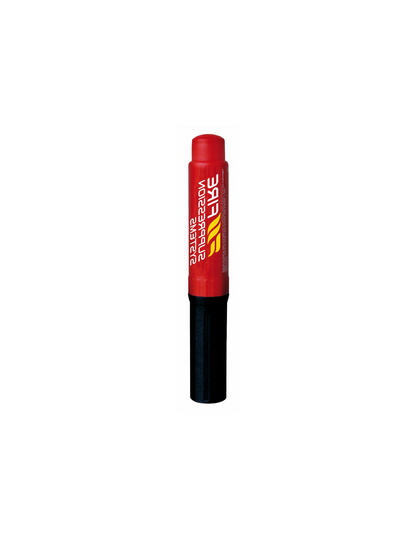 FSS – FIRE EXTINGUISHING SYSTEMS gesintuvas