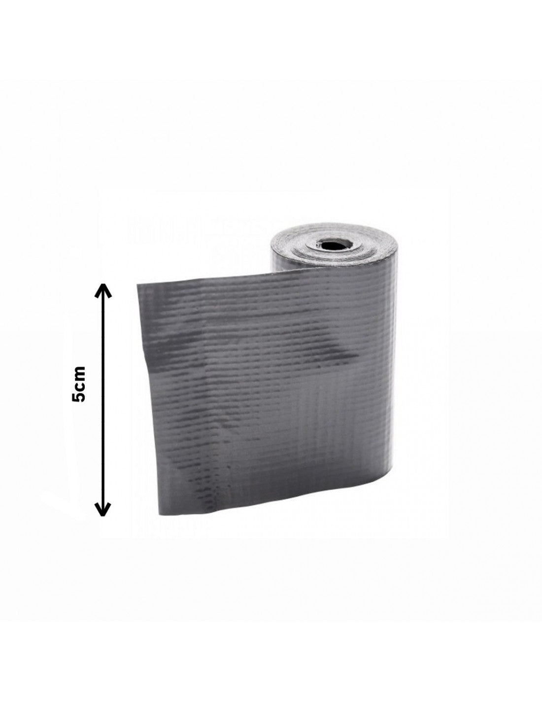 NAR mini duct tape (armuota lipni juosta)