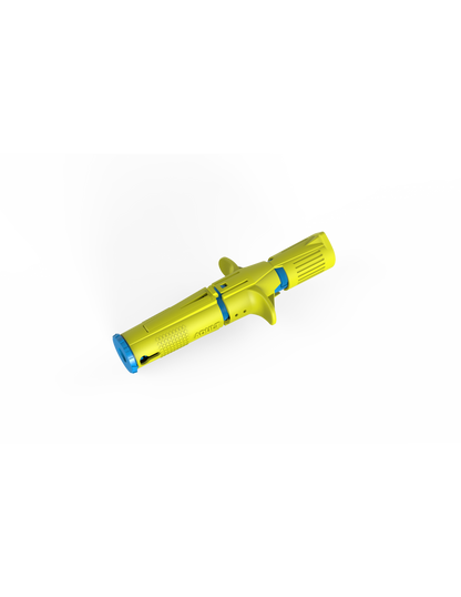 NIO mokomasis rinkinys