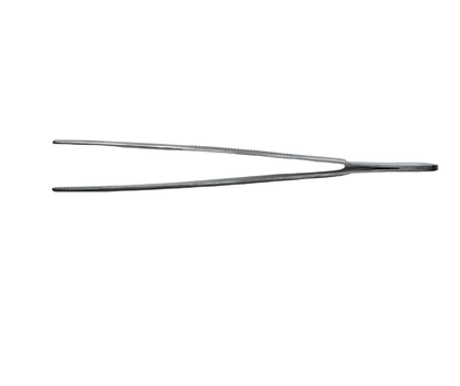 Pincetas. Anatominis 14.5 cm